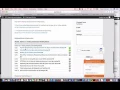Course on components for your Python algo trading platform