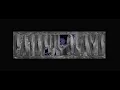 Fateful Slave Channel Introduction
