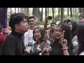 Download Lagu Juicy Luicy Ft Bandung Philharmonic Orchestra - Tanpa Tergesa (Live At Forestra Cikole)