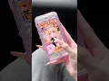 Iphone6s