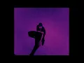 (FREE) Bad Bunny x Tainy x Omar Courtz Type Beat "SOLO AMIGOS" | Reggaeton