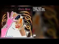 Chaka Khan - I Feel For You (2024 Remastered)
