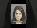 Mugshot Queen