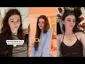 F1NN5TER s September 2025 Instagram Stories