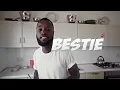 Abochi - Bestie (Official Music Video)