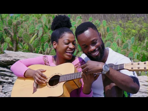 Download MP3 Abochi - Bestie (Official Music Video)