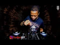 Download Lagu 45BPM - Mid-Tempo