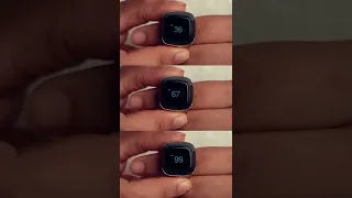 خاتم التسبيح الذكي 