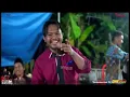 Download Lagu DUDUK MELAMUN - VOC. TITIN DEVANI_OM.LORENZA