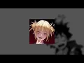 BabyGirl - Josman (sped up)