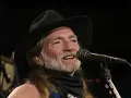 Willie Nelson - If You've Got The Money, I've Got The Time (Live From Austin City Limits, 1990)