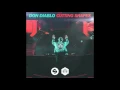 Don Diablo - Cutting Shapes (audio)