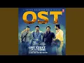 Download Lagu Goat Of Chepauk