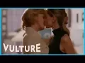 Lesbian Kiss Episodes Vulture s Secret History of Television Episode 4