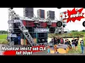 Download Lagu RS audio 12sub CLA sudah bliyut persiapan nanti malam