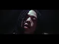 Hideyoshi - Rich ft. YZERR (Official Video)
