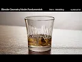 Blender Geometry Nodes Fundamentals Part 2 - Trailer