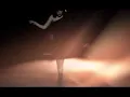 Download Lagu НЕАНГЕЛЫ — ОТПУСТИ [OFFICIAL VIDEO]
