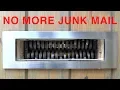Download Letterbox SHREDDER shreds EVERYTHING mp4 3gp mp3 videos - waplic