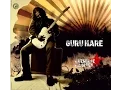 Download Lagu Guru Hare - So site