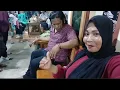 Download Lagu Saatnya Buoh Di Mbak Lipah Lanjut Siang Bareng Abizar🥰