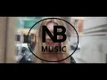 Lagu Janji - Heroes Tonight ( Official Video HD ) [NB MUSIC Release]