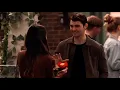 Download Lagu Carly meets Justin - iCarly (2021) | Clip
