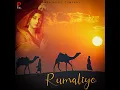 Rumaliyo
