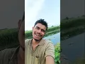 Download Lagu Kaho na pyar hai #shorts #love #bollywood #youtubeshorts #views #official #trending