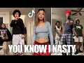 Download Lagu No Idea - Don Toliver | NEW TikTok Dance Compilation