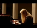 Download Lagu Beethoven \