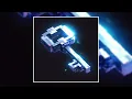 -Prey - KEYGEN FUNK