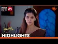 Download Lagu Kayal - Highlights | 18 July 2024 | Tamil Serial | Sun TV