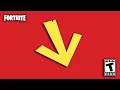 Why Is Fortnite Down Right Now