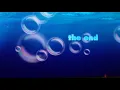 Finding Nemo Ending Credits