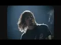 Nirvana - Smells Like Teen Spirit (Live At The Paramount, Seattle / 1991)