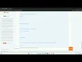 analyzing and repairing compilation errors proceedings of the