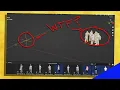 Fix Offset for Collections Origin Point When Importing From Blender Asset Browser