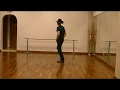Download Lagu Caught Up In The Country ( Dance ).