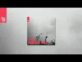D.O.D - So Much In Love // sped up + pitch shift