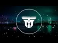Don Toliver - Flocky Flocky (feat. Travis Scott) (8D Audio)🎧