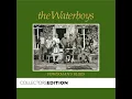 Fisherman's Blues (2006 Remaster) - The Waterboys