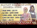 Download Lagu Full Album OOMEGA - Lintang Asmoro  X Wali Songo