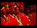 Download Lagu Soweto Gospel Choir - Khumbaya