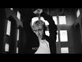 Troye sivan - My My My! (slowed + reverb)