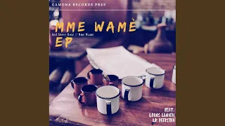 sweet rose original mix 