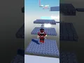 Download Lagu Asalkan kau bahagia JJ Lampu Kaka #roblox #shorts #robloxmalaysia #robloxindonesia