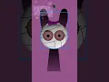 Download Lagu Take care of Sprunki Pinki #sprunki #shorts #ibispaintx