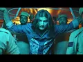 Download Lagu Yo Rohtak Se 2 (Official Video) AMIT SAINI ROHTAKIYA || Tijara Vines