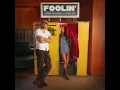 Foolin' - Hannah McFarland & Chase Rice